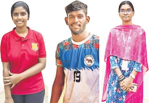 வா வாசி யோசி...