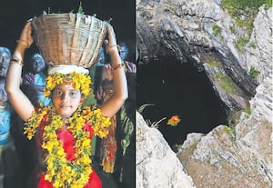 சில நேரங்களில் சில(ர்) ஞாபகங்கள்!