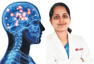 மூளையை செயலிழக்க செய்யும் வெப்ப வாதம்!