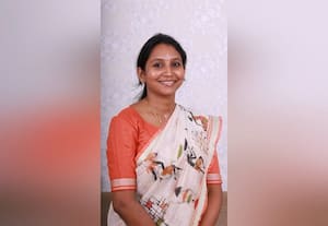 கட்டிகள் வந்தால் அலட்சியம் வேண்டாம் பரிசோதனை செய்ய வேண்டும்