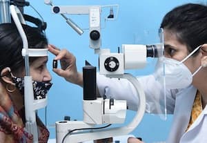 மின்சார நிறுவனத்தில் வேலை