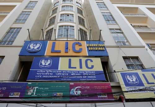 எல்.ஐ.சி., நிறுவனத்தில் ஜூனியர் அசிஸ்டென்ட் வாய்ப்பு