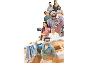 ஆஷஹள் ஆயிரம் (மலையாளம்)