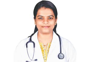 மகிழ்ச்சி ஹார்மோனை சுரக்க செய்ய சிகிச்சை உண்டு!