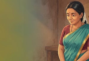 இளஸ் மனஸ்!