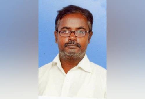 வீ டூ லவ் சிறுவர்மலர்!