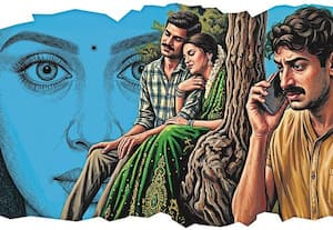 அன்புடன் அந்தரங்கம்!