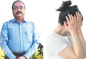 இளம் பெண்களை தாக்கும் லூபஸ்!
