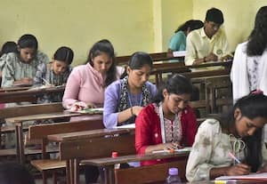 பட்டப்படிப்பு முடித்தவருக்கு மத்திய அரசில் வேலை