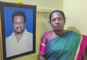 முதல்வரே... ஒரு நிமிஷம்!