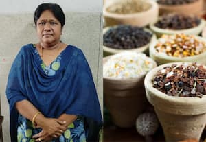 தாமத குழந்தை பேறுக்கு சித்த மருத்துவத்தில் தீர்வு