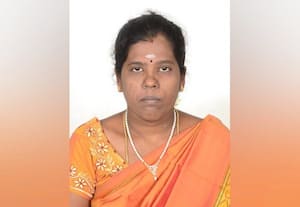 வீ டூ லவ் சிறுவர்மலர்!