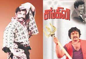 திரைநட்சத்திரங்களுடன் நந்தவன நாட்கள்! (8)