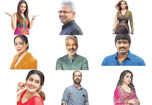 இதப்படிங்க முதல்ல...