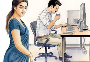 அன்புடன் அந்தரங்கம்!