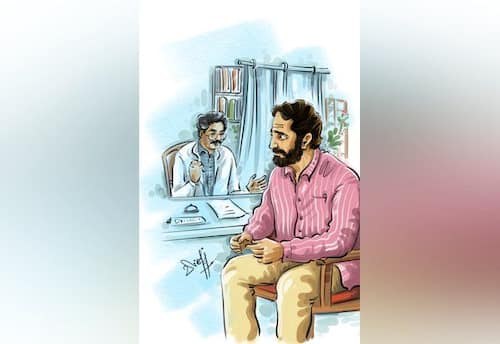 நினைவுகள்!