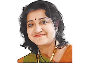 பெயரை மாற்றினால், நோயின் தீவிரம் புரியலாம்!
