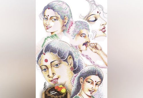 நல்லமனம்!