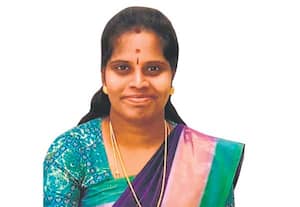ஆயுள், ஆரோக்கியத்தை அதிகரிக்க செய்யும் கொலோஜென்!