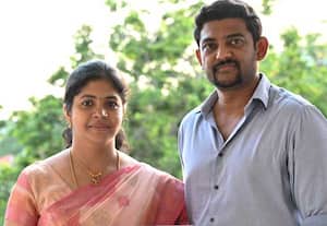 பிரசவத்துக்கு பிறகு வலியே இருக்காது!