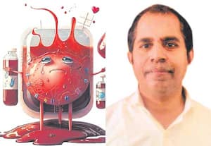 ரத்தம் சிந்தாமல் விளையாடுவது எப்படி?