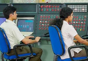 பெட்ரோலியம் நிறுவனத்தில் மேனேஜர் வாய்ப்பு
