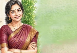 இளஸ் மனஸ்!