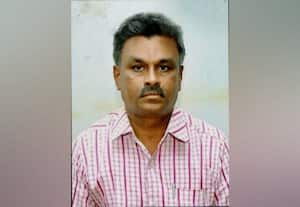வீ டூ லவ் சிறுவர்மலர்!