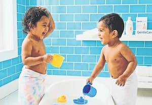 வாய்ஸ் ஆப் பால்வாடி வாய்ஸ்: தற்குறிகளின் தாளிப்பு