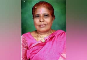 வீ டூ லவ் சிறுவர்மலர்!