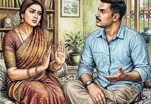 அன்புடன் அந்தரங்கம்!