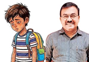 அதீத வெயில், தோல் நோய்களை ஏற்படுத்தும்!