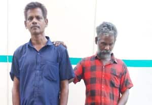 முதல்வரே... ஒரு நிமிஷம்!