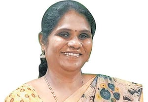 உடல் பருமனை அதிகரிக்க செய்யும் கபம்!