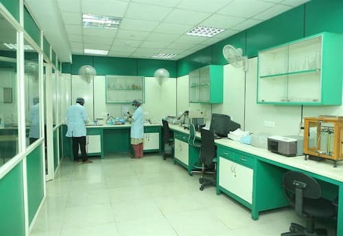 மருத்துவ ஆராய்ச்சி கவுன்சிலில் கிளர்க் வாய்ப்பு