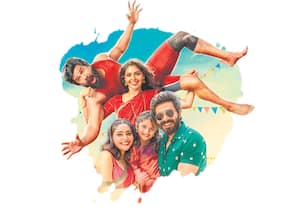 கட்டா குஸ்தி 2