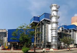 ராஷ்ட்ரிய கெமிக்கல் நிறுவனத்தில் இன்ஜினியர் வாய்ப்பு