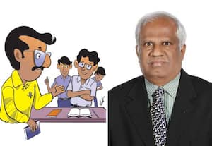 வழிகாட்டி!