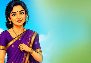 இளஸ் மனஸ்!