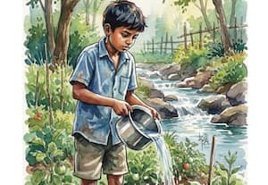 நேர்வழி!