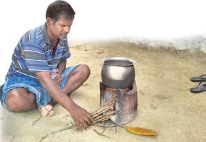 சில நேரங்களில் சில(ர்) ஞாபகங்கள்!