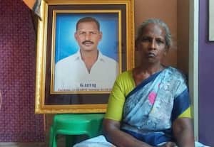 முதல்வரே... ஒரு நிமிஷம்!
