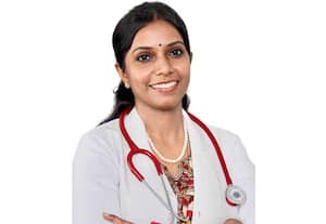 கல்லீரலை காக்கும் கரிசாலை!