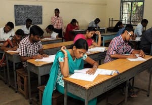 டிப்ளமோ முடித்தவருக்கு தமிழக அரசில் பணி