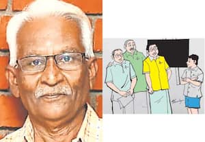 உயர்வுக்கு வழி!