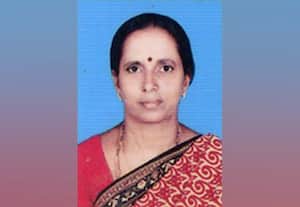 வீ டூ லவ் சிறுவர்மலர்!