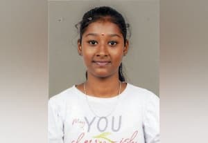  சுட்டீஸின்  முத்து  கையெழுத்து!