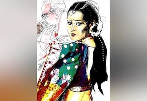 ஊருக்கு உழைப்பவன்!
