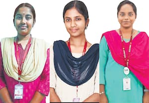 வா வாசி யோசி...