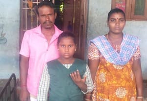 முதல்வரே... ஒரு நிமிஷம்!